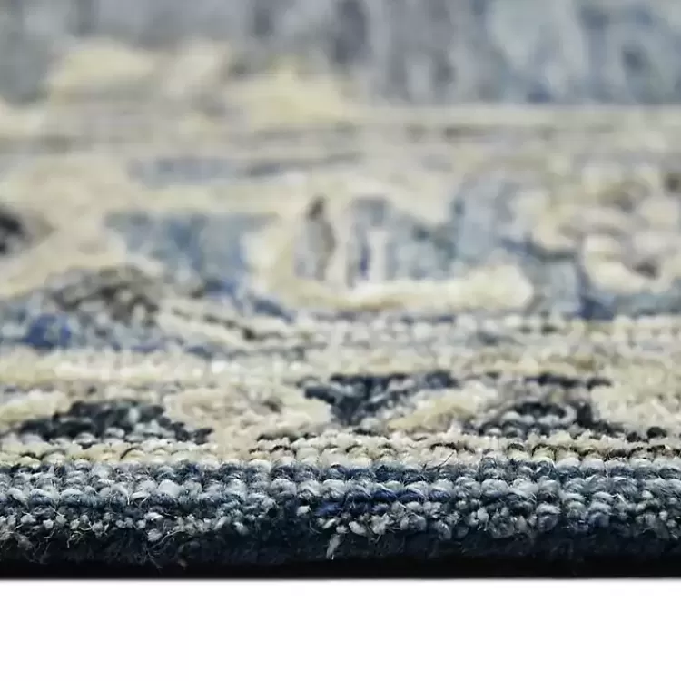 nucia_denim_blue_handtufted_area_rug_x_4.webp Nucia Denim Hand-Tufted Area Rug, 5x7>Kirklands Home Fashion