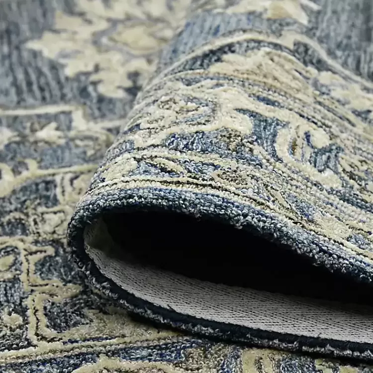 nucia_denim_blue_handtufted_area_rug_x_5.webp Nucia Denim Hand-Tufted Area Rug, 5x7>Kirklands Home Fashion