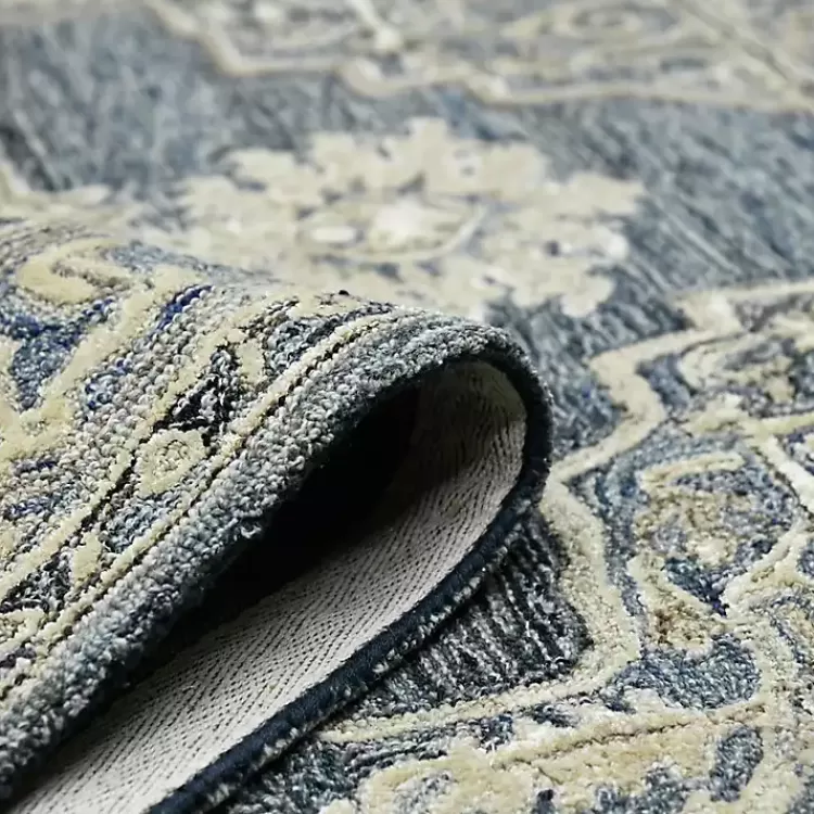 nucia_denim_blue_handtufted_area_rug_x_6.webp Nucia Denim Hand-Tufted Area Rug, 5x7>Kirklands Home Fashion