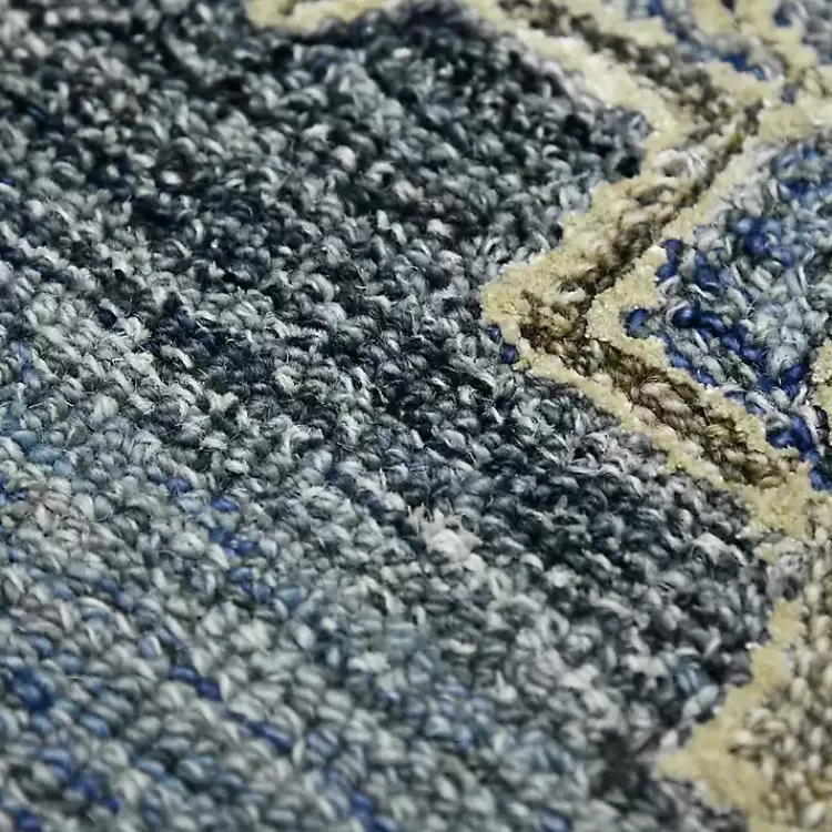 nucia_denim_blue_handtufted_area_rug_x_7.webp Nucia Denim Hand-Tufted Area Rug, 5x7>Kirklands Home Fashion