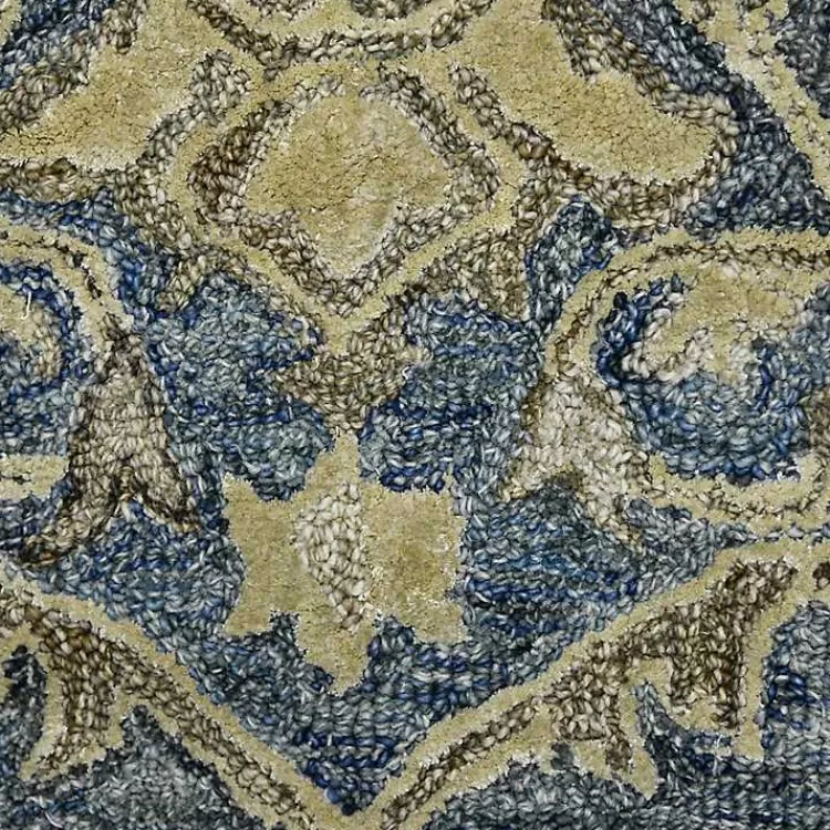 nucia_denim_blue_handtufted_area_rug_x_8.webp Nucia Denim Hand-Tufted Area Rug, 5x7>Kirklands Home Fashion