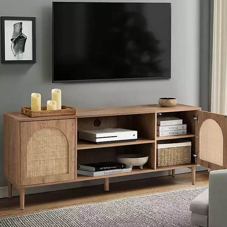 oak_and_natural_rattan_media_cabinet_2.webp Oak and Natural Rat Media Cabinet>Kirklands Home Sale