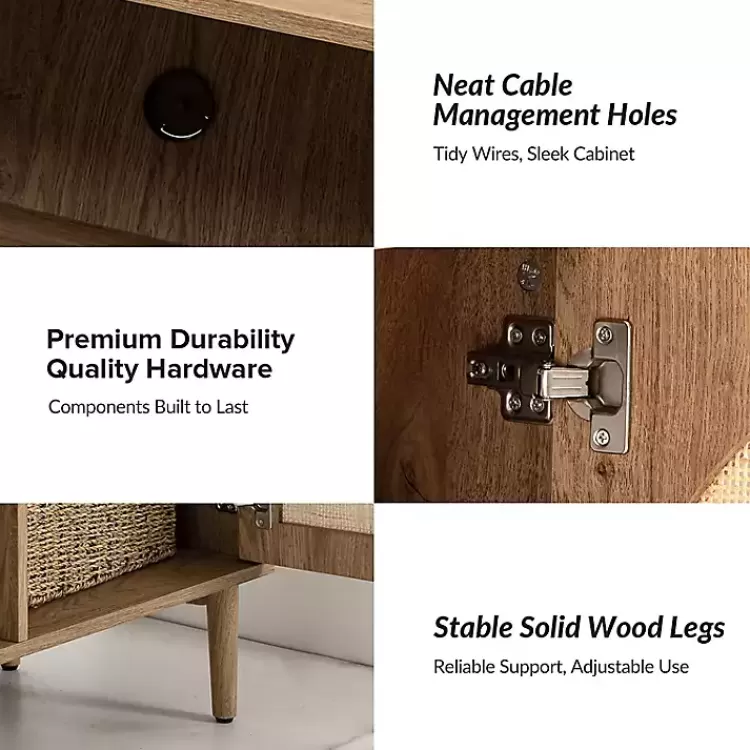 oak_and_natural_rattan_media_cabinet_6.webp Oak and Natural Rat Media Cabinet>Kirklands Home Sale