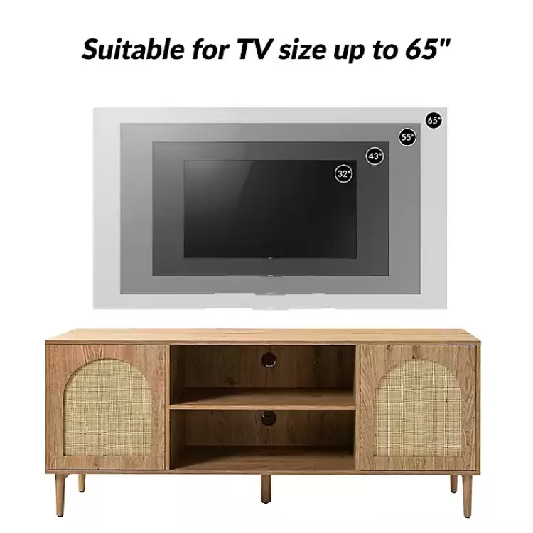 oak_and_natural_rattan_media_cabinet_9.webp Oak and Natural Rat Media Cabinet>Kirklands Home Sale
