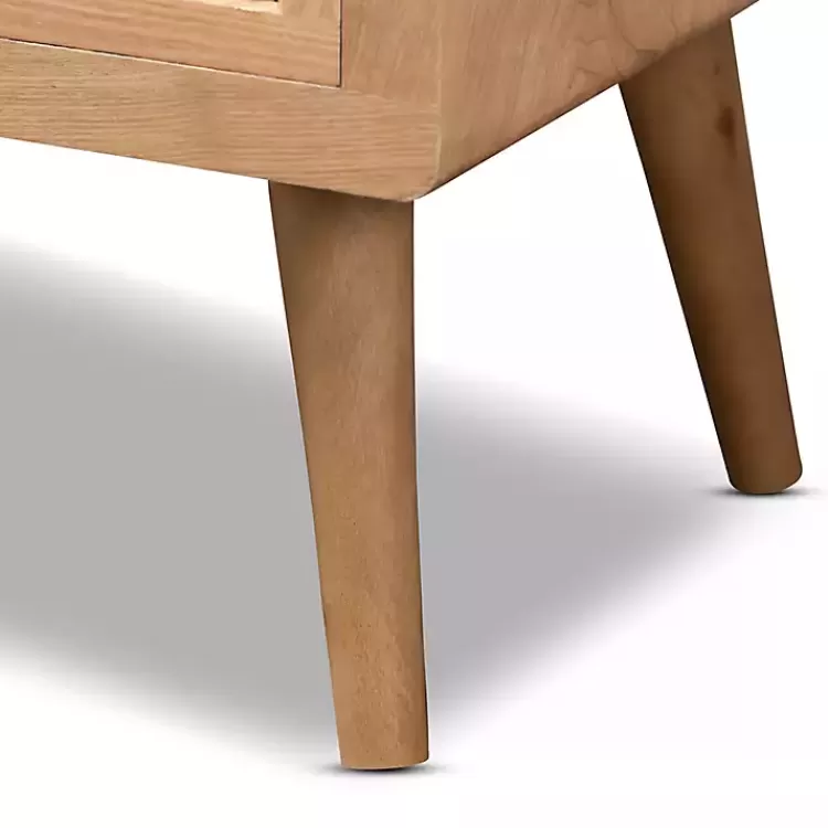 oak_and_rattan_drawer_chest_4.webp Oak and Rattan 4-Drawer Chest>Kirklands Home Cheap