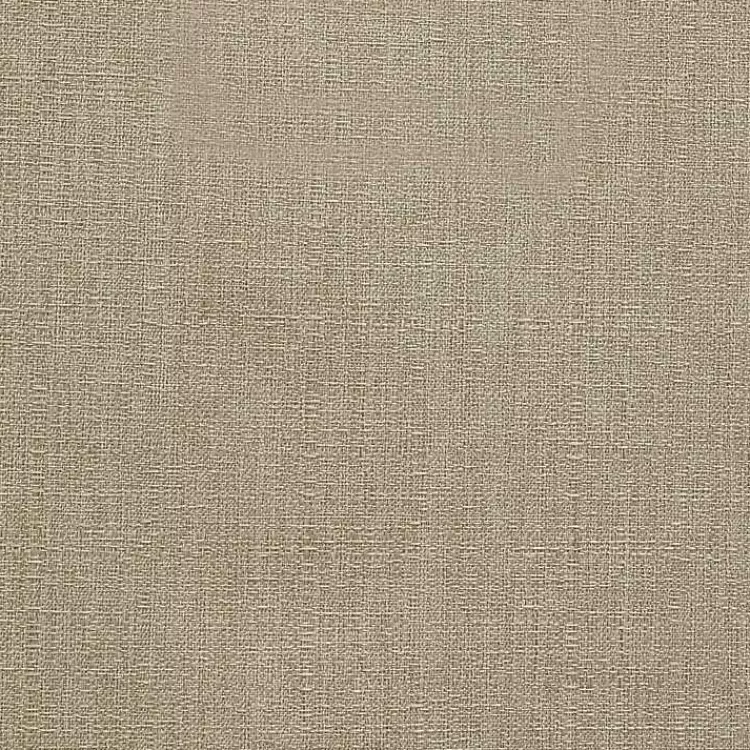 oatmeal_baxter_blackout_curtain_panel__in_2.webp Oatmeal Baxter Blackout Curtain Panel, 84 in.>Kirklands Home Online