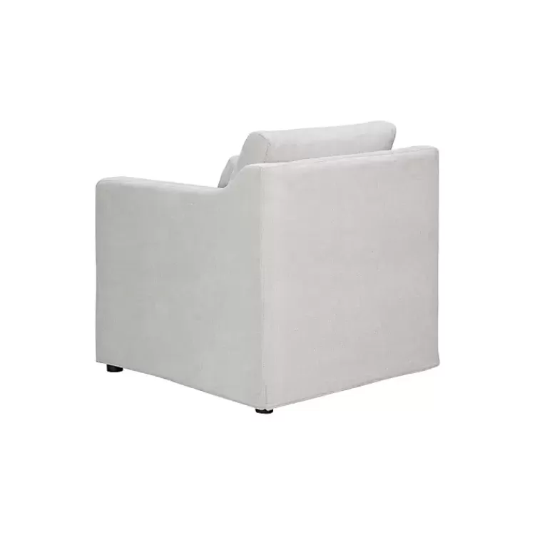 oatmeal_roosevelt_accent_chair_2.webp Oatmeal Roosevelt Accent Chair>Kirklands Home Best Sale
