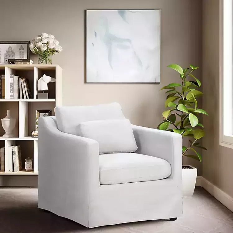 oatmeal_roosevelt_accent_chair_3.webp Oatmeal Roosevelt Accent Chair>Kirklands Home Best Sale