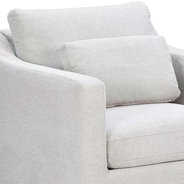 oatmeal_roosevelt_accent_chair_4.webp Oatmeal Roosevelt Accent Chair>Kirklands Home Best Sale