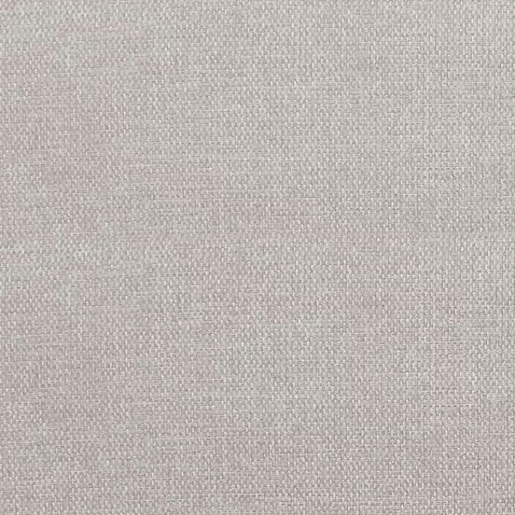 oatmeal_roosevelt_accent_chair_5.webp Oatmeal Roosevelt Accent Chair>Kirklands Home Best Sale
