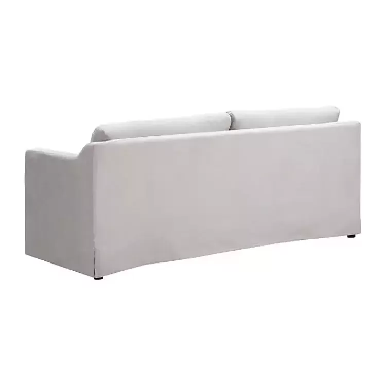 oatmeal_roosevelt_sofa_2.webp Oatmeal Roosevelt Sofa>Kirklands Home Best