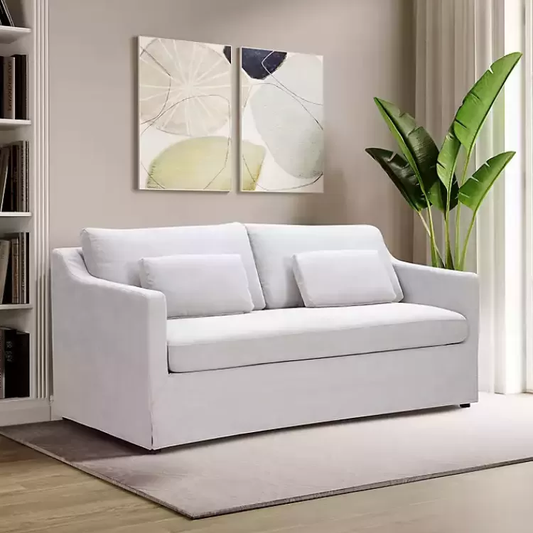 oatmeal_roosevelt_sofa_3.webp Oatmeal Roosevelt Sofa>Kirklands Home Best