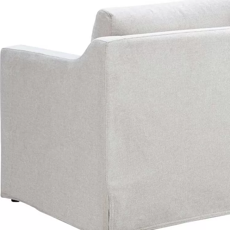 oatmeal_roosevelt_sofa_4.webp Oatmeal Roosevelt Sofa>Kirklands Home Best