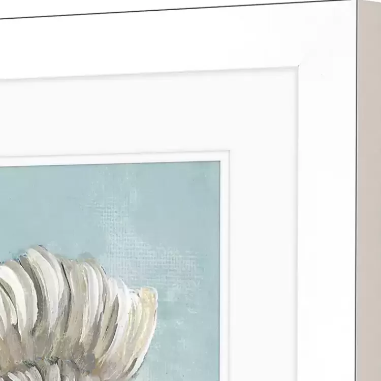ocean_seashells_i_framed_art_prints_set_of__3.webp Ocean Seashells I Framed Art Prints, Set of 2>Kirklands Home Outlet