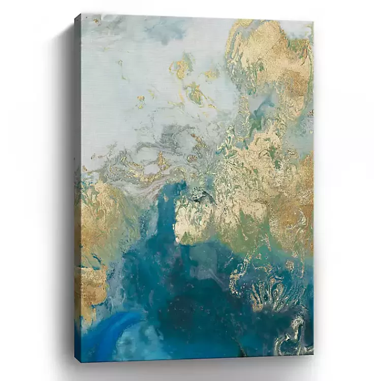 ocean_splash_ii_canvas_art_print_2.webp Ocean Splash II Canvas Art Print>Kirklands Home Online