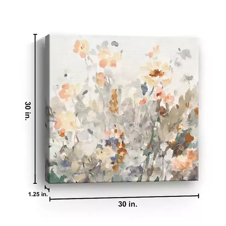 october_garden_canvas_art_print_2-1.webp October Garden Canvas Art Print>Kirklands Home Flash Sale