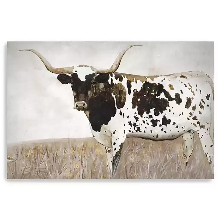 Old Timer Canvas Art Print>Kirklands Home Cheap