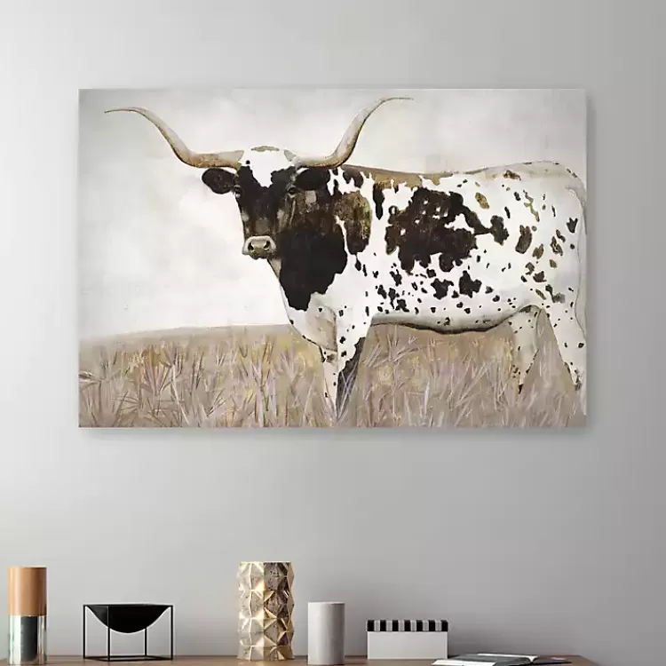 Old Timer Canvas Art Print>Kirklands Home Cheap