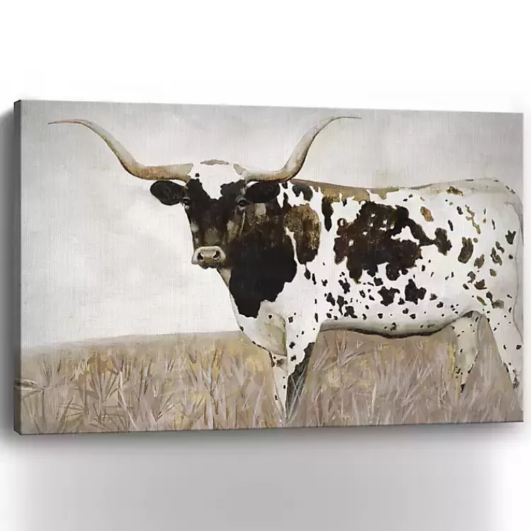 old_timer_canvas_art_print_2.webp Old Timer Canvas Art Print>Kirklands Home Cheap