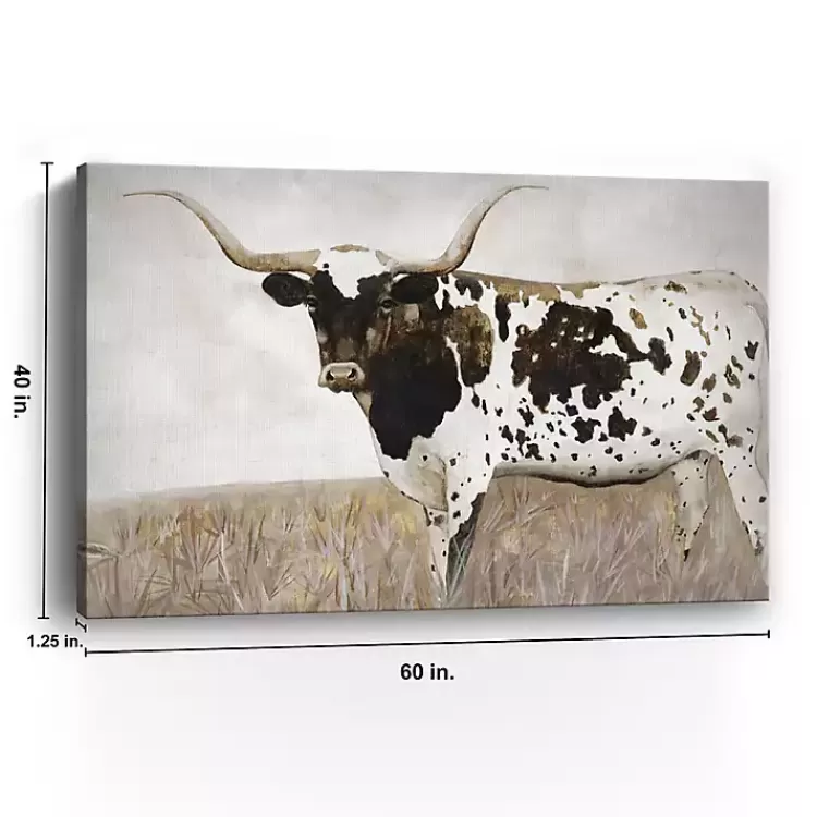 old_timer_canvas_art_print_3.webp Old Timer Canvas Art Print>Kirklands Home Cheap