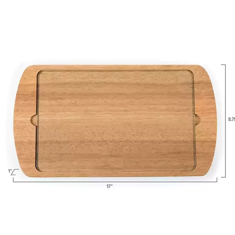 ole_miss_rebels_wood_and_glass_serving_board_5.webp Ole Miss Rebels Wood and Glass Serving Board>Kirklands Home Hot