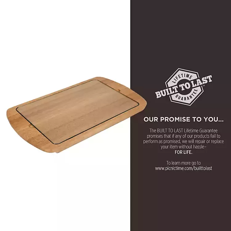 ole_miss_rebels_wood_and_glass_serving_board_6.webp Ole Miss Rebels Wood and Glass Serving Board>Kirklands Home Hot