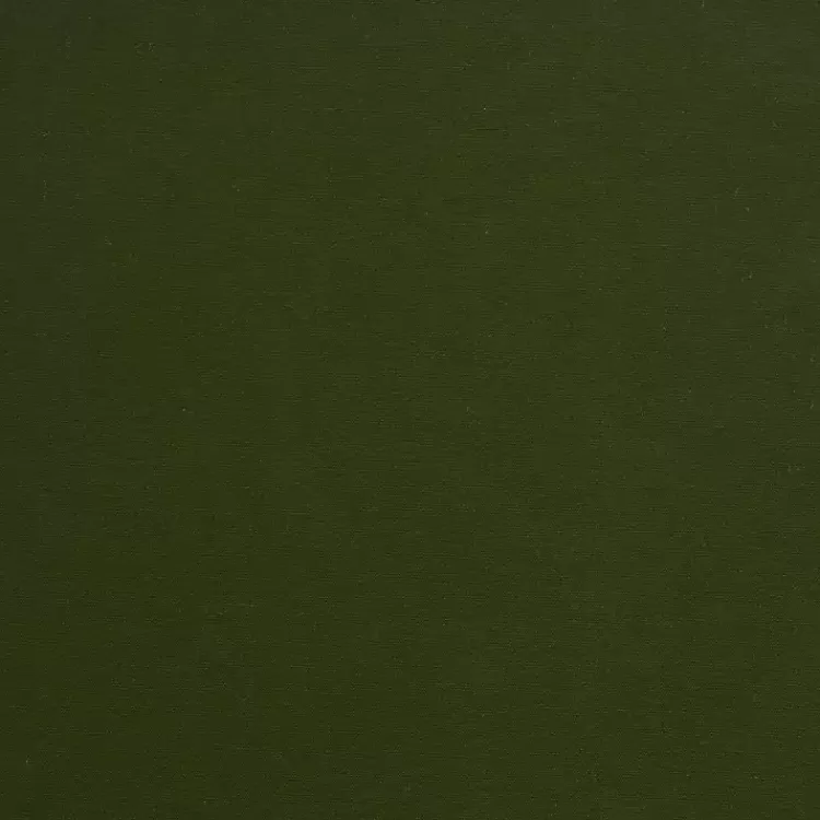 olive_alpine_blackout_curtain_panel__in_2-2.webp Olive Alpine Blackout Curtain Panel, 108 in.>Kirklands Home Sale