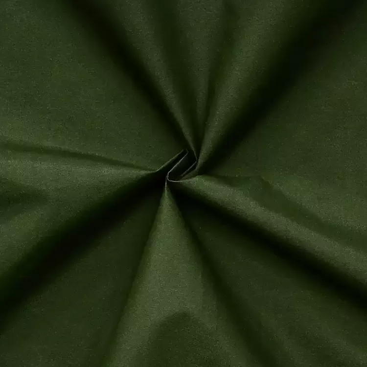 olive_alpine_blackout_curtain_panel__in_5.webp Olive Alpine Blackout Curtain Panel, 95 in.>Kirklands Home Best