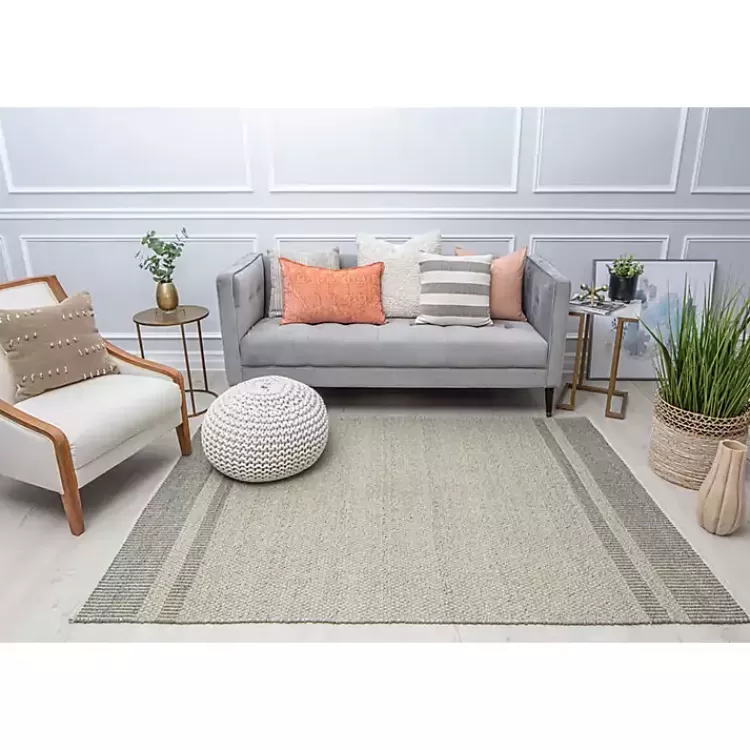 olive_striped_border_area_rug_3.webp Olive Striped Border Area Rug>Kirklands Home Flash Sale