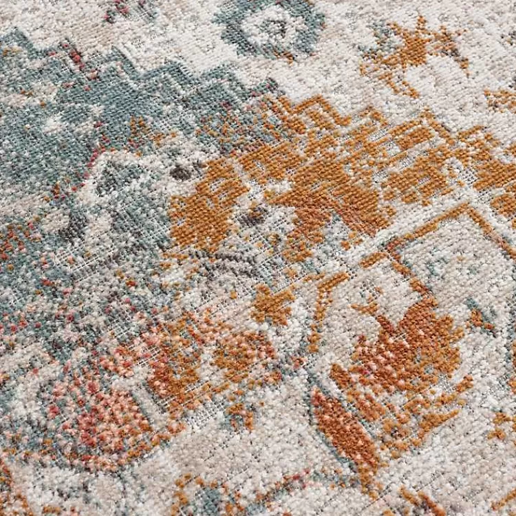 ombre_at_dusk_indooroutdoor_area_rug_x_2-1.webp Ombre at Dusk Indoor/Outdoor Area Rug, 7x9>Kirklands Home New