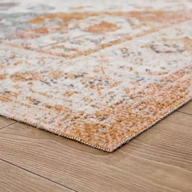 ombre_at_dusk_indooroutdoor_area_rug_x_3-1.webp Ombre at Dusk Indoor/Outdoor Area Rug, 7x9>Kirklands Home New