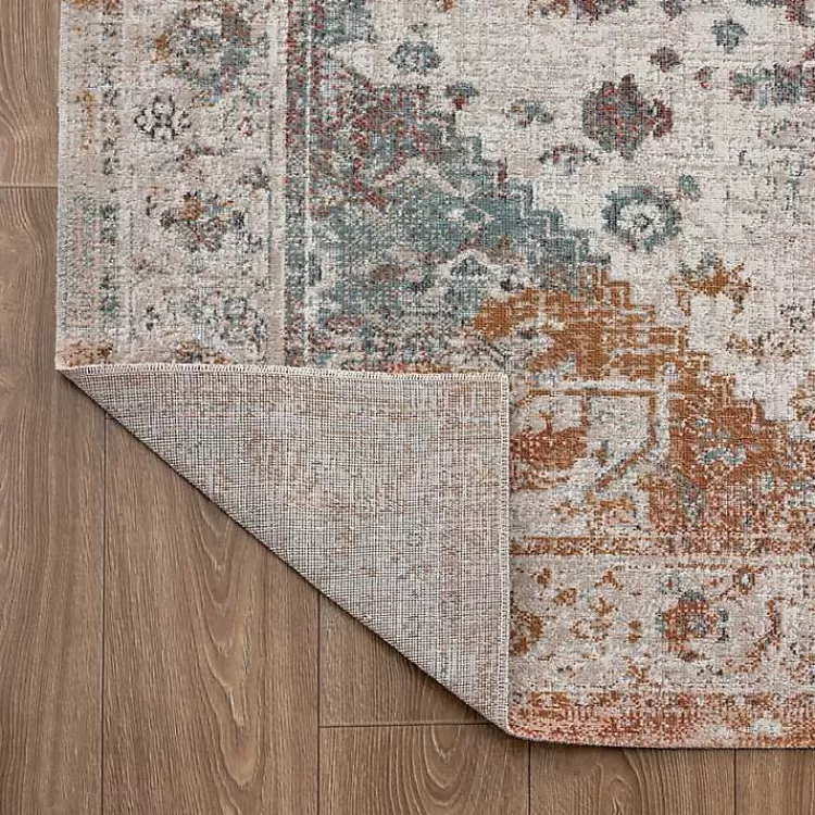 ombre_at_dusk_indooroutdoor_area_rug_x_4.webp Ombre at Dusk Indoor/Outdoor Area Rug, 5x7>Kirklands Home Fashion