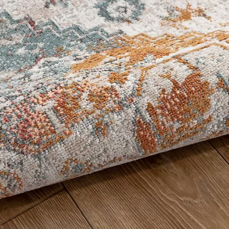 ombre_at_dusk_indooroutdoor_area_rug_x_5-1.webp Ombre at Dusk Indoor/Outdoor Area Rug, 7x9>Kirklands Home New