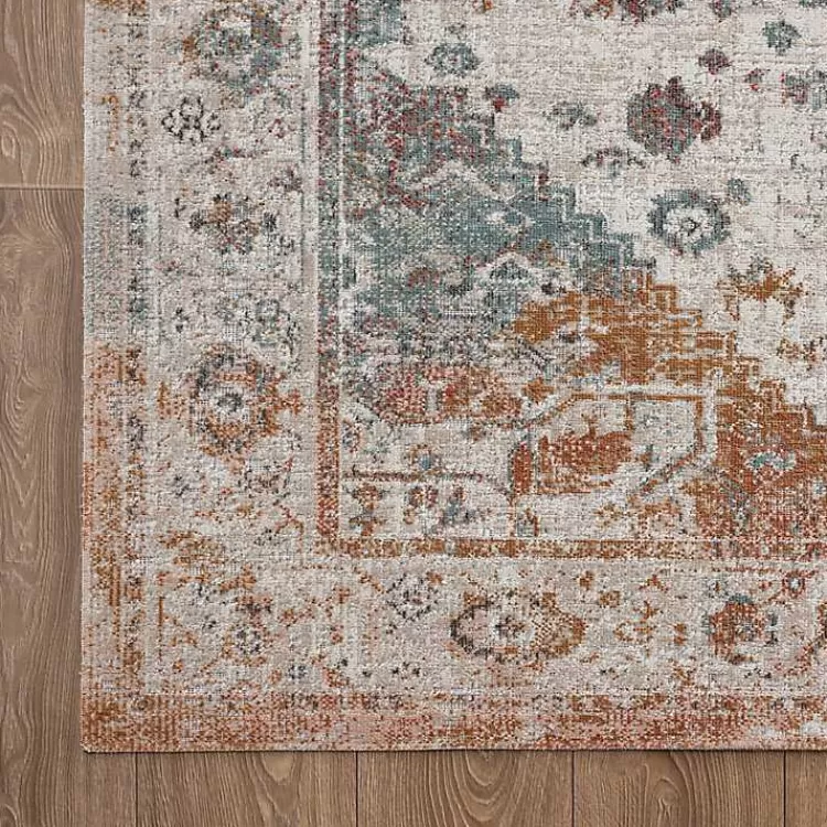 ombre_at_dusk_indooroutdoor_area_rug_x_6-1.webp Ombre at Dusk Indoor/Outdoor Area Rug, 7x9>Kirklands Home New