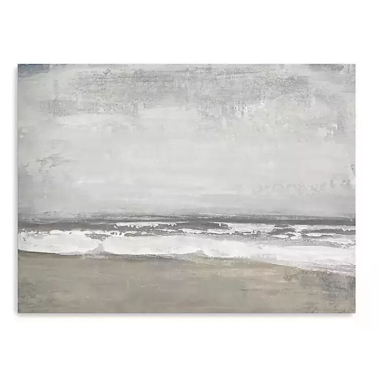 One and the Same Canvas Art Print>Kirklands Home Outlet