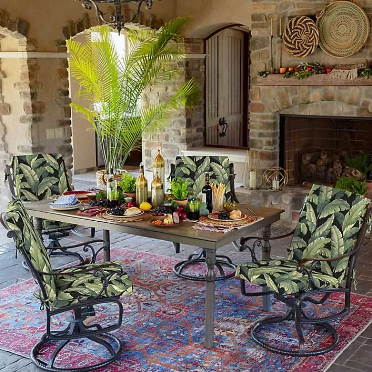 onyx_cebu_luxe_outdoor_dining_chair_cushion_4.webp Onyx Cebu Luxe Outdoor Dining Chair Cushion>Kirklands Home Shop