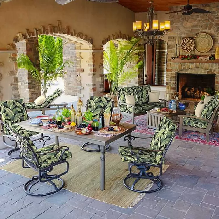 onyx_cebu_luxe_outdoor_dining_chair_cushion_5.webp Onyx Cebu Luxe Outdoor Dining Chair Cushion>Kirklands Home Shop