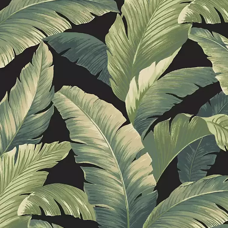 onyx_cebu_outdoor_adirondack_cushion_3.webp Onyx Cebu Outdoor Adirondack Cushion>Kirklands Home Store