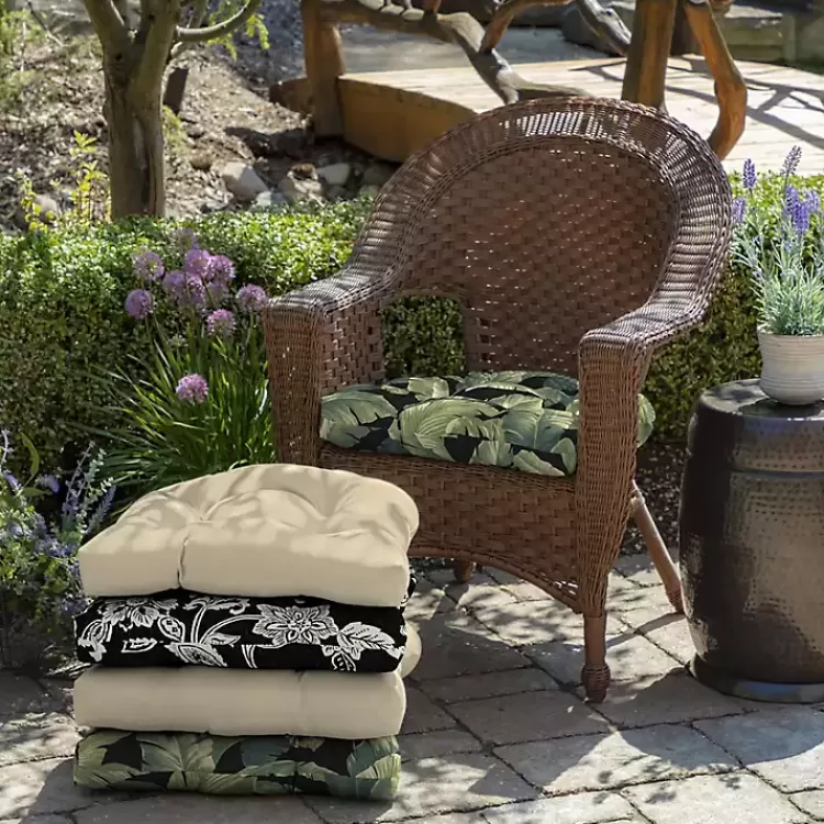 onyx_cebu_pc_outdoor_wicker_chair_cushion_set_4.webp Onyx Cebu 2-pc. Outdoor Wicker Chair Cushion Set>Kirklands Home Online
