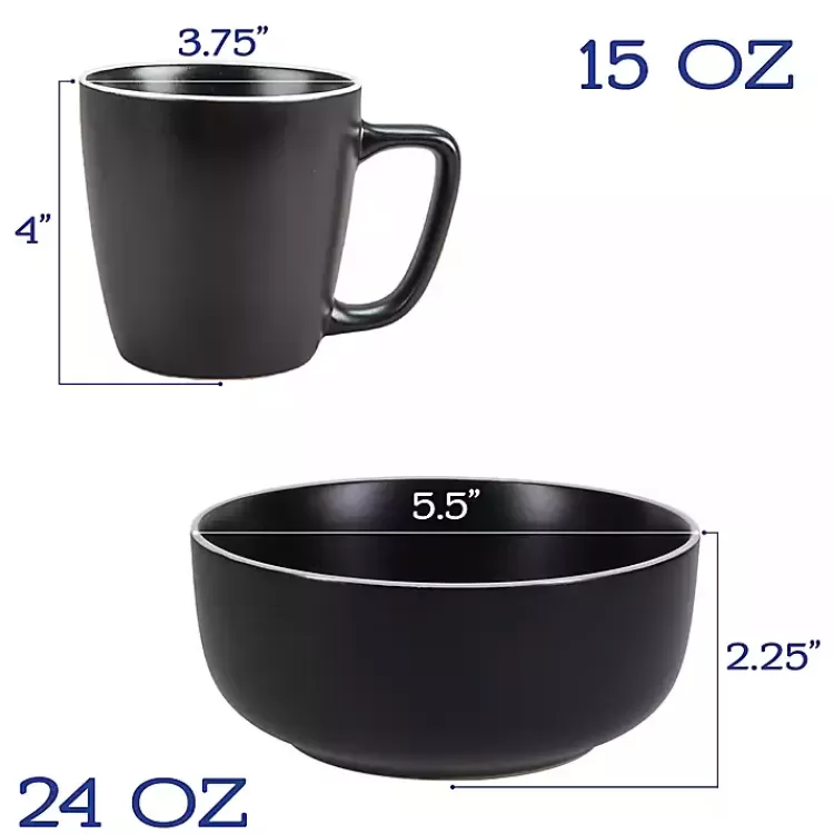 onyx_eliza_pc_dinnerware_set_2-1.webp Onyx Eliza 16-pc. Dinnerware Set>Kirklands Home Discount
