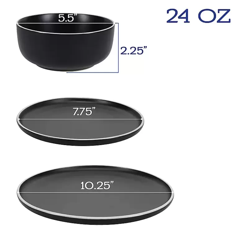 onyx_eliza_pc_dinnerware_set_2.webp Onyx Eliza 12-pc. Dinnerware Set>Kirklands Home Clearance