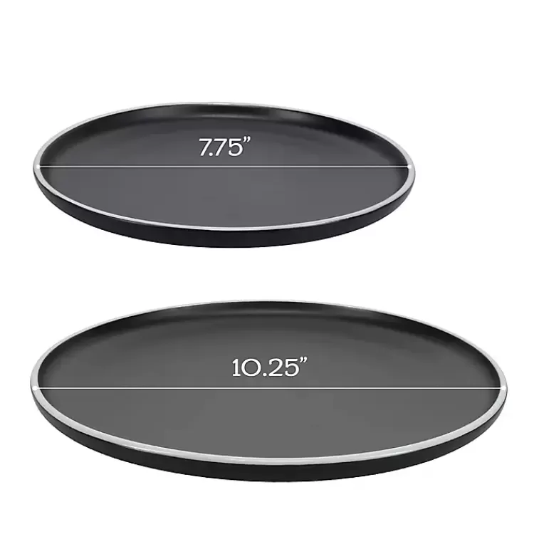 onyx_eliza_pc_dinnerware_set_3-1.webp Onyx Eliza 16-pc. Dinnerware Set>Kirklands Home Discount