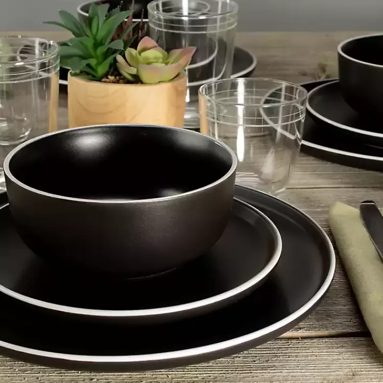 onyx_eliza_pc_dinnerware_set_3.webp Onyx Eliza 12-pc. Dinnerware Set>Kirklands Home Clearance