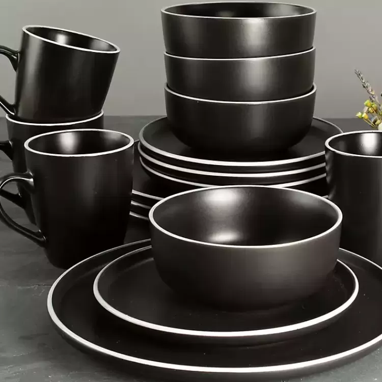 onyx_eliza_pc_dinnerware_set_4-1.webp Onyx Eliza 16-pc. Dinnerware Set>Kirklands Home Discount