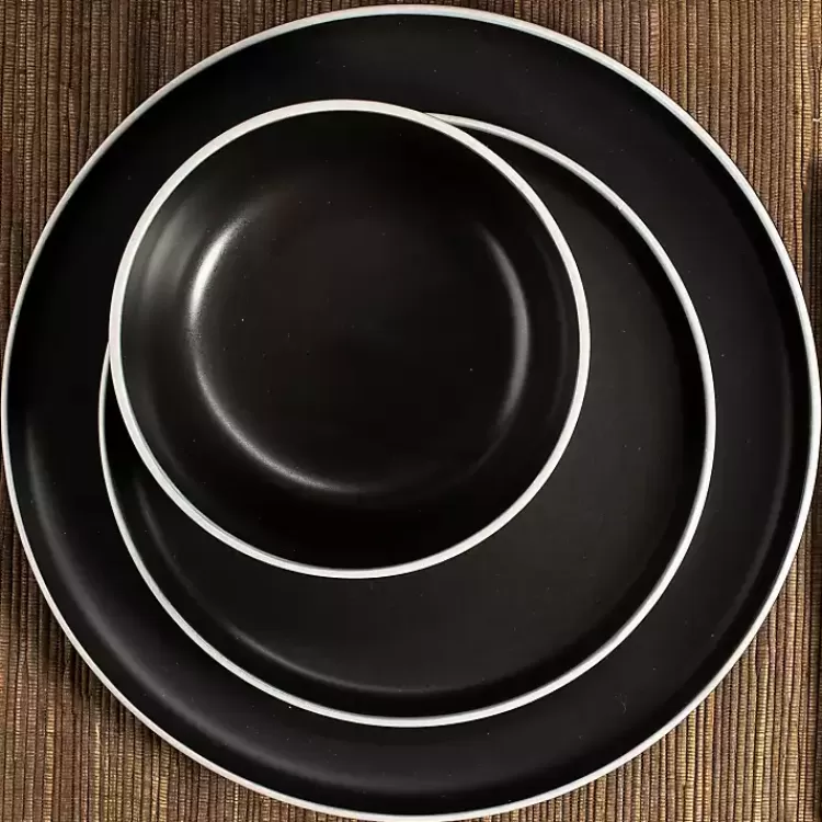 onyx_eliza_pc_dinnerware_set_4.webp Onyx Eliza 12-pc. Dinnerware Set>Kirklands Home Clearance