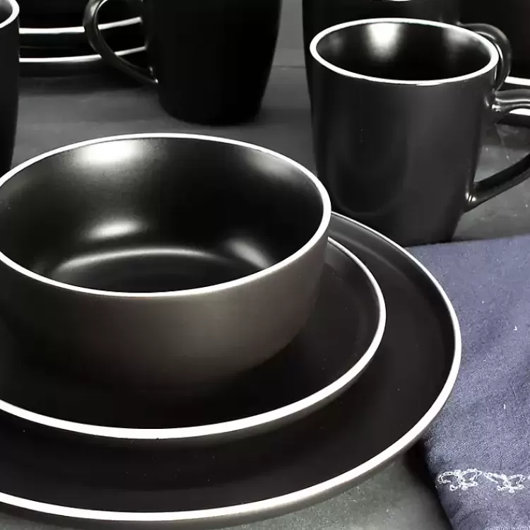 onyx_eliza_pc_dinnerware_set_5-1.webp Onyx Eliza 16-pc. Dinnerware Set>Kirklands Home Discount