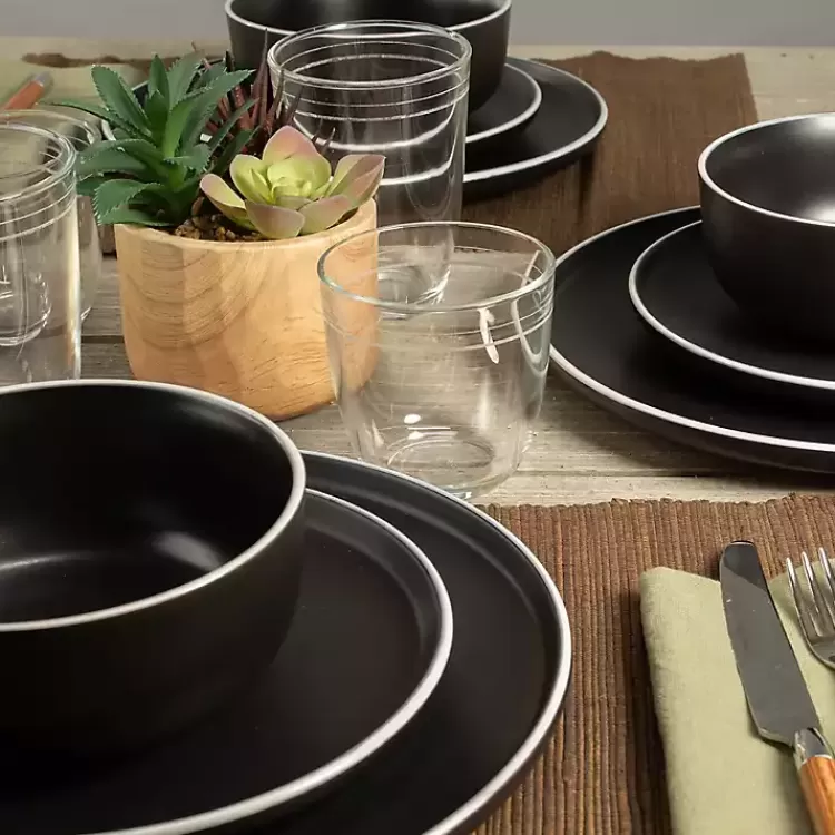 onyx_eliza_pc_dinnerware_set_5.webp Onyx Eliza 12-pc. Dinnerware Set>Kirklands Home Clearance