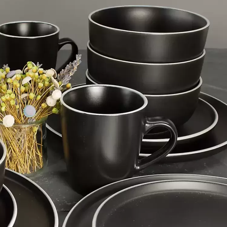 onyx_eliza_pc_dinnerware_set_6-1.webp Onyx Eliza 16-pc. Dinnerware Set>Kirklands Home Discount