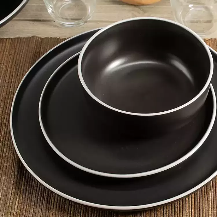 onyx_eliza_pc_dinnerware_set_6.webp Onyx Eliza 12-pc. Dinnerware Set>Kirklands Home Clearance