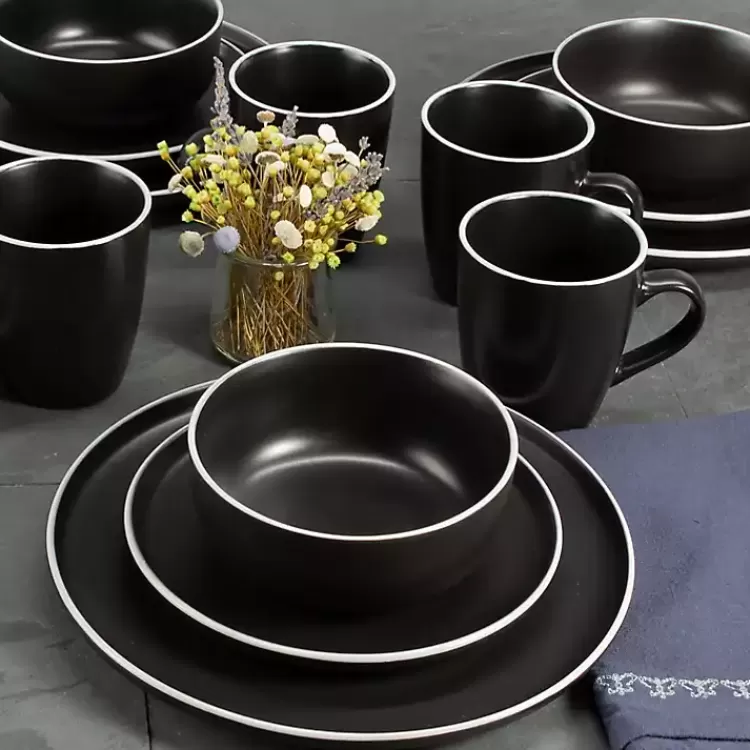 onyx_eliza_pc_dinnerware_set_7.webp Onyx Eliza 16-pc. Dinnerware Set>Kirklands Home Discount